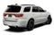 2027 Dodge Durango DURANGO GT HEMI V8 PREMIUM AWD