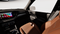 2027 Dodge Durango DURANGO GT HEMI V8 PREMIUM AWD