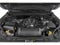 2027 Dodge Durango DURANGO GT HEMI V8 PREMIUM AWD