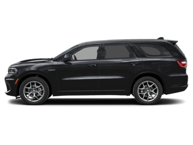 2027 Dodge Durango DURANGO GT HEMI V8 PREMIUM AWD