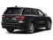 2027 Dodge Durango DURANGO GT HEMI V8 PREMIUM AWD