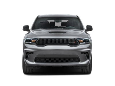 2027 Dodge Durango DURANGO GT HEMI V8 PREMIUM AWD