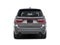 2027 Dodge Durango DURANGO GT HEMI V8 PREMIUM AWD