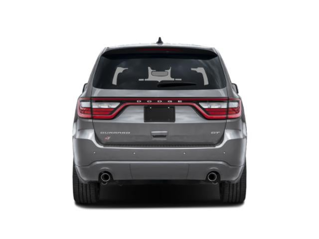 2027 Dodge Durango DURANGO GT HEMI V8 PREMIUM AWD