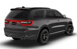 2026 Dodge Durango DURANGO GT PREMIUM AWD HEMI V8