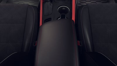 2026 Dodge Durango DURANGO GT PREMIUM AWD HEMI V8