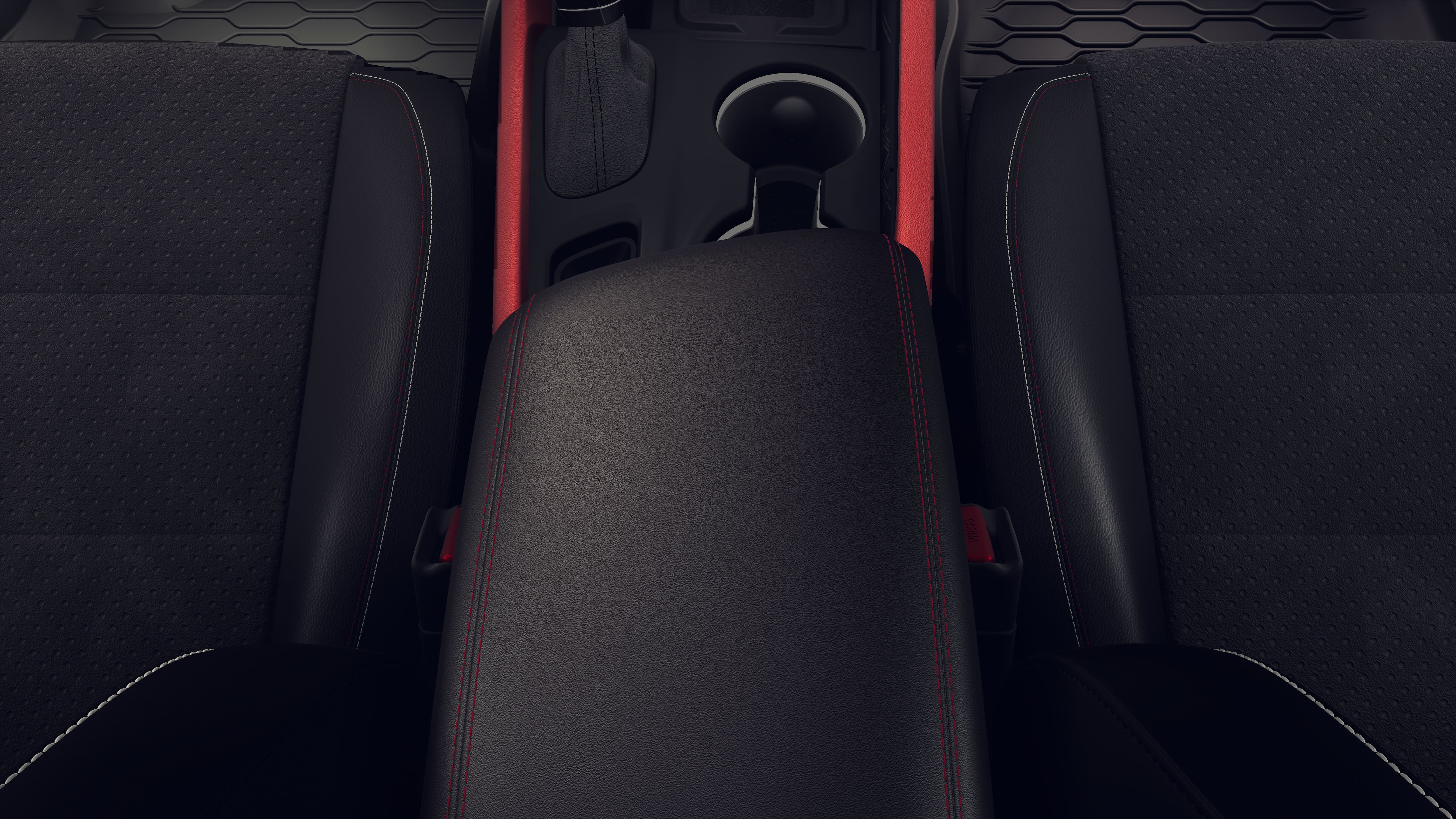 2026 Dodge Durango DURANGO GT PREMIUM AWD HEMI V8