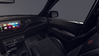 2026 Dodge Durango DURANGO GT PREMIUM AWD HEMI V8