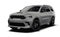 2027 Dodge Durango DURANGO GT HEMI V8 PREMIUM AWD