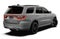 2027 Dodge Durango DURANGO GT HEMI V8 PREMIUM AWD