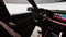 2027 Dodge Durango DURANGO GT HEMI V8 PREMIUM AWD