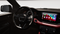 2027 Dodge Durango DURANGO GT HEMI V8 PREMIUM AWD