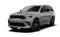 2027 Dodge Durango DURANGO GT HEMI V8 PREMIUM AWD