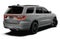 2027 Dodge Durango DURANGO GT HEMI V8 PREMIUM AWD
