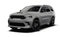 2027 Dodge Durango DURANGO GT HEMI V8 PREMIUM AWD