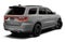 2027 Dodge Durango DURANGO GT HEMI V8 PREMIUM AWD
