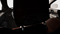 2027 Dodge Durango DURANGO GT HEMI V8 PREMIUM AWD