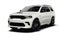 2027 Dodge Durango DURANGO GT HEMI V8 PREMIUM AWD