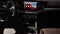 2027 Dodge Durango DURANGO GT HEMI V8 PREMIUM AWD