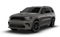 2026 Dodge Durango DURANGO GT PREMIUM AWD HEMI V8
