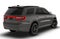 2026 Dodge Durango DURANGO GT PREMIUM AWD HEMI V8