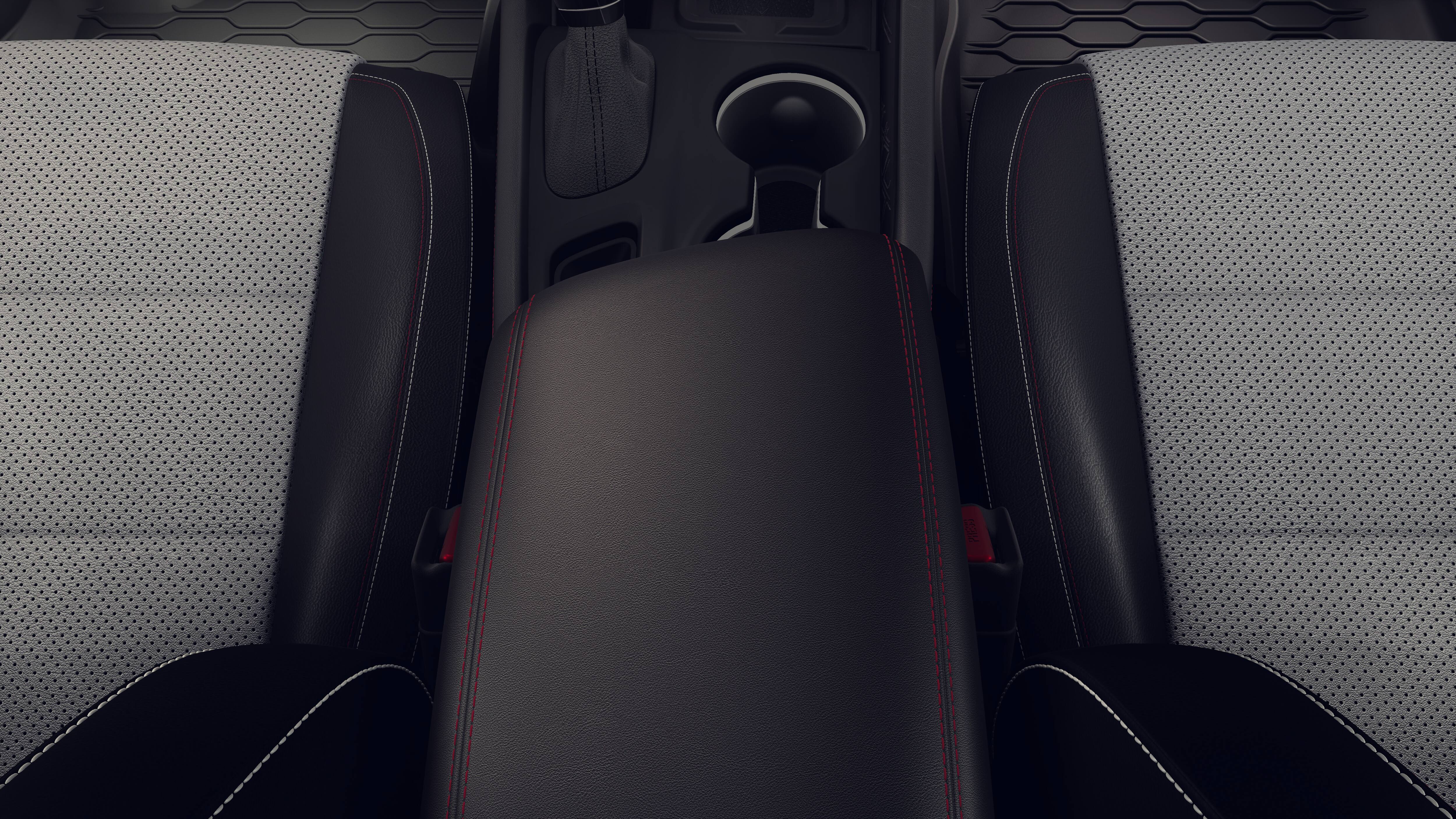 2026 Dodge Durango DURANGO GT PREMIUM AWD HEMI V8