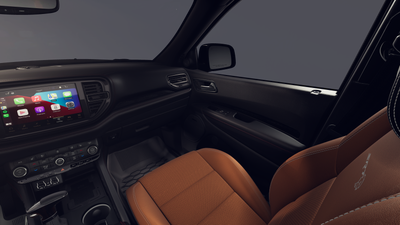 2026 Dodge Durango DURANGO GT PREMIUM AWD HEMI V8