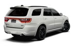 2027 Dodge Durango DURANGO GT HEMI V8 PREMIUM AWD