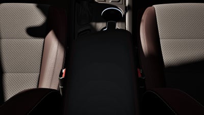 2027 Dodge Durango DURANGO GT HEMI V8 PREMIUM AWD