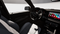 2027 Dodge Durango DURANGO GT HEMI V8 PREMIUM AWD