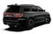 2027 Dodge Durango DURANGO GT HEMI V8 PREMIUM AWD