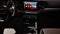 2027 Dodge Durango DURANGO GT HEMI V8 PREMIUM AWD