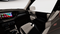 2027 Dodge Durango DURANGO GT HEMI V8 PREMIUM AWD