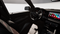 2027 Dodge Durango DURANGO GT HEMI V8 PREMIUM AWD