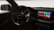 2027 Dodge Durango DURANGO GT HEMI V8 PREMIUM AWD
