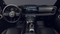 2026 Jeep Gladiator GLADIATOR SHADOW OPS 4X4