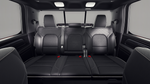 2027 RAM Ram 1500 RAM 1500 LIMITED CREW CAB 4X4 5'7' BOX