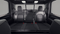 2027 RAM Ram 1500 RAM 1500 LIMITED CREW CAB 4X4 5'7' BOX