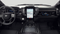 2027 RAM Ram 1500 RAM 1500 LIMITED CREW CAB 4X4 5'7' BOX