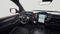 2027 RAM Ram 1500 RAM 1500 LIMITED CREW CAB 4X4 5'7' BOX