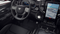 2027 RAM Ram 1500 RAM 1500 LIMITED CREW CAB 4X4 5'7' BOX
