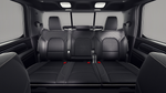 2027 RAM Ram 1500 RAM 1500 LIMITED CREW CAB 4X4 5'7' BOX
