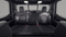 2027 RAM Ram 1500 RAM 1500 LIMITED CREW CAB 4X4 5'7' BOX