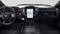 2027 RAM Ram 1500 RAM 1500 LIMITED CREW CAB 4X4 5'7' BOX