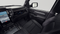 2027 RAM Ram 1500 RAM 1500 LIMITED CREW CAB 4X4 5'7' BOX