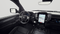 2027 RAM Ram 1500 RAM 1500 LIMITED CREW CAB 4X4 5'7' BOX