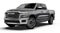 2027 RAM Ram 1500 RAM 1500 LIMITED CREW CAB 4X4 5'7' BOX