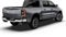 2027 RAM Ram 1500 RAM 1500 LIMITED CREW CAB 4X4 5'7' BOX