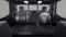 2027 RAM Ram 1500 RAM 1500 LIMITED CREW CAB 4X4 5'7' BOX