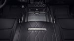 2027 RAM Ram 1500 RAM 1500 LIMITED CREW CAB 4X4 5'7' BOX